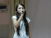 DSCN2259.JPG