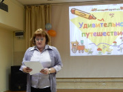 DSCN3158.JPG