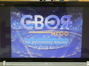 DSCN4220.JPG