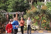 IMG_5589.JPG