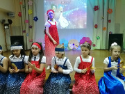 IMG_20180305_115834.jpg