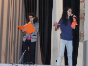 DSCN9677.JPG