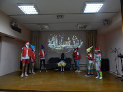 DSCN2668.jpg
