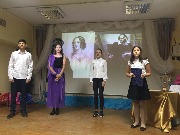 IMG-20191127-WA0021.jpg