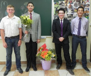 DSCN3632.JPG