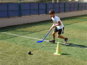 DSCN3040.JPG