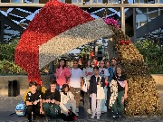 IMG_6569.jpg