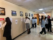 IMG_0373.JPG