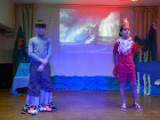 DSCN3144.JPG