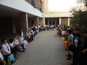 DSCN9337.JPG