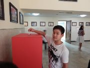 DSCN1309.jpg