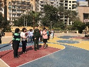 IMG_9576.JPG