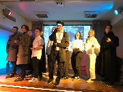 IMG-20220120-WA0012.jpg