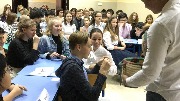 IMG_8433.JPG