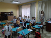 DSCN9377.JPG
