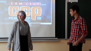 20181107_120110.jpg