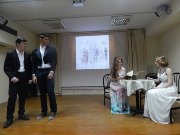 DSCN1176.JPG