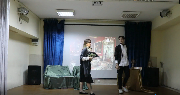Скриншот 02.05.23_19.48.37