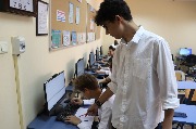 IMG_1259.JPG