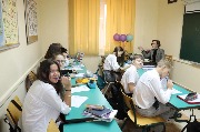IMG_1242.JPG