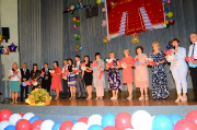 DSC_9596.JPG