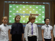 DSCN2929.JPG