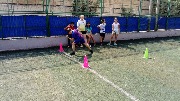DSC_1476.JPG