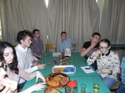 DSCN5717.JPG