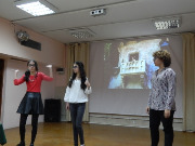 DSCN4454.JPG