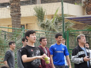 DSCN2747.JPG