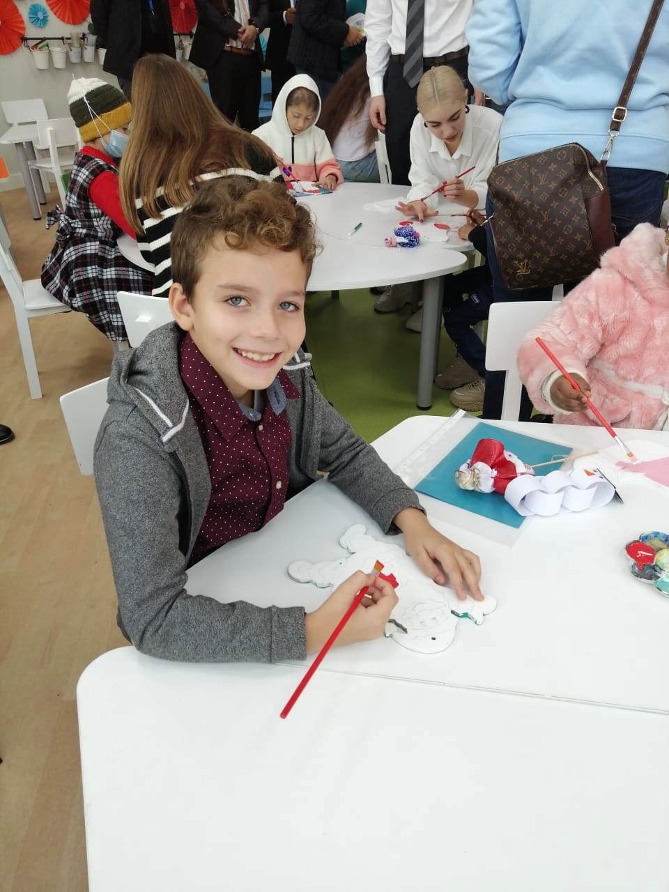 PHOTO-2023-12-28-08-28-57-7