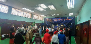 20181227_112225.jpg