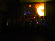 DSCN7421.JPG