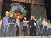 DSCN5811 (1).jpg