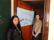 DSCN0901.JPG