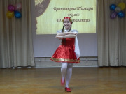DSCN7863.JPG