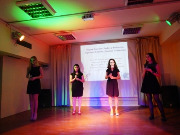 DSCN0084.JPG