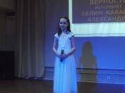 Poyushaya_shkola15