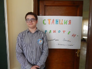 DSCN0887.JPG