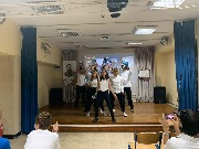 IMG-20191021-WA0008.jpg