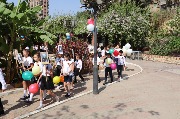 IMG_0384.JPG