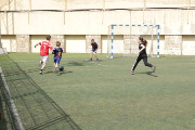 IMG_0730.JPG