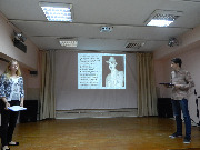 DSCN2831.JPG