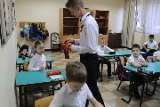 IMG_6749.JPG