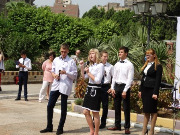 DSC00875.JPG