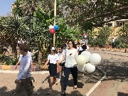 IMG_5624.JPG