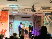 IMG_0561.JPG