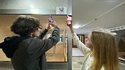 IMG_E1406.JPG