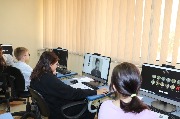 IMG_4448.JPG