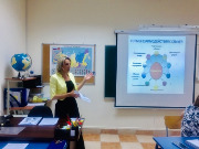 IMG_E2273.JPG